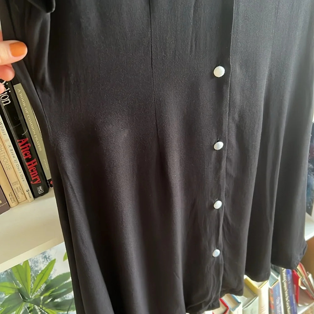 Lazy oaf Disney Dalmatians dress - Picture 10 of 11